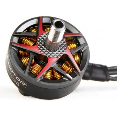 T-Motor F60PRO IV V2 2550Kv