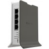 Mikrotik L41G-2axD&FG621-EA, hAP ax lite LTE6