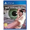 Dead Synchronicity: Tomorrow Comes Today (PS4)