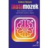 Instamozek - Anders Hansen