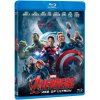 Avengers 2: Age of Ultron - Blu-ray