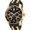 Hodinky Invicta Pro Diver 6981 BOX