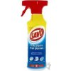 Savo proti plesniam 500ml s MR