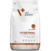 VetExpert VD 4T Intestinal Dog 12kg