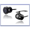 Cúvacia kamera HD-320