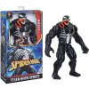 Hasbro Figúrka Spider-Man Venom