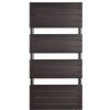 Anima Viktor 600 x 930 mm SIKOD6001000A