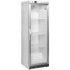 TEFCOLD UR 400 SG