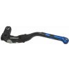ACCOSSATO Folding lever ACCOSSATO Hliník modrá