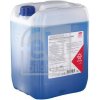 Febi Bilstein 172003 10 l