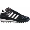 Kopačky adidas MUNDIAL TEAM TF 019228 Veľkosť 36,7 EU | 4 UK | 4,5 US | 22,5 CM
