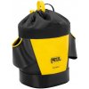 Petzl Toolbag