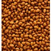 Versele-Laga NutriBird G14 Original 1 kg