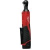 MILWAUKEE M12 IR-201B Aku račňový uťahovák 3/8