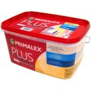 PRIMALEX PLUS ORANŽOVÝ 7,5 KG