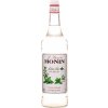 Monin Mojito a mäta 1l (čistá fľaša)