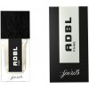 ADBL Spirits Fame 30 ml