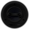 Bowers & Wilkins CCM 663SR