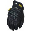 Mechanix M-Pact 2 Black MD