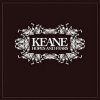 Keane: Hopes And Fears - CD