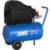 ABAC OSS20P-1,5-24CM