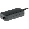 TRX Akyga 65W napájecí adaptér/ nabíječka/ Fujitsu/ Lenovo/ HP/ 20V/ 3.25A/ 5.5x2.5mm konektor/ neoriginální TRX-AK-ND-17