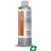 PRO-TEC Oxicat 375 ml