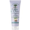Le Petit Olivier Exfoliačná maska a Peeling 2v1 - Mandľový kvet a Moringa, 75ml