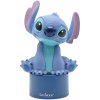 Lexibook Nočné svetlo s reproduktorom - Disney Stitch