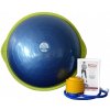 BOSU ® Balance Trainer Sport 50 cm - modrá