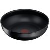 Wok panvica Tefal Ingenio Unlimited L7637732 26 cm