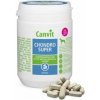 Canvit Chondro Super pre psy 500 g