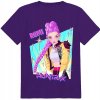 DETSKÉ TRIČKO HUNTRIX RUMI KPOP PRE DIEŤA DARČEK 128
