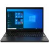 Notebook Lenovo ThinkPad L15 Gen 1 (Touchscreen)