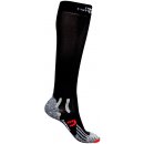 Newline Kompresné ponožky Compression Sock čierna