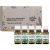 Saloos Vánoční pohoda 5x 10 ml