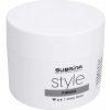 Subrina Style Finish Wax 100 ml