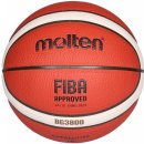 Basketbalová lopta Molten B5G3800