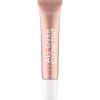 Catrice All Over Glow Tint multifunkčné líčidlo na oči pery a tvár 020 Keep Blushing 15 ml