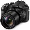 Panasonic Lumix DMC-FZ2000