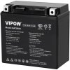 Vipow 12V 12Ah