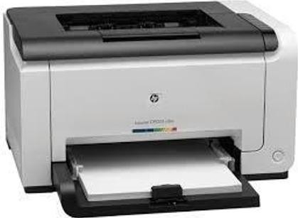 HP Color LaserJet Pro CP1025 CF346A od 243,64 € - Heureka.sk