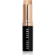 Bobbi Brown Skin Foundation Stick viacúčelová make-up tyčinka Warm Poreclain W-016 9 g