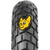 VEE Rubber VRM163 2.75 -21 45P TT
