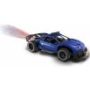 SYMA: Vapor Racer diaľkovo ovládané auto, modrá