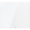 Gorenje GI6401WSC