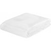 Slovakia Trend Strend Pro Garden B1106 217606