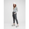 Gap nohavice rib pull on jo