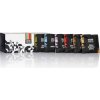 Mamis Caffé Assorted E.S.E. pody mix 18 ks