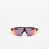 Slnečné okuliare Oakley Radar® EV Path® Sunglasses Scenic Grey Universal Universal